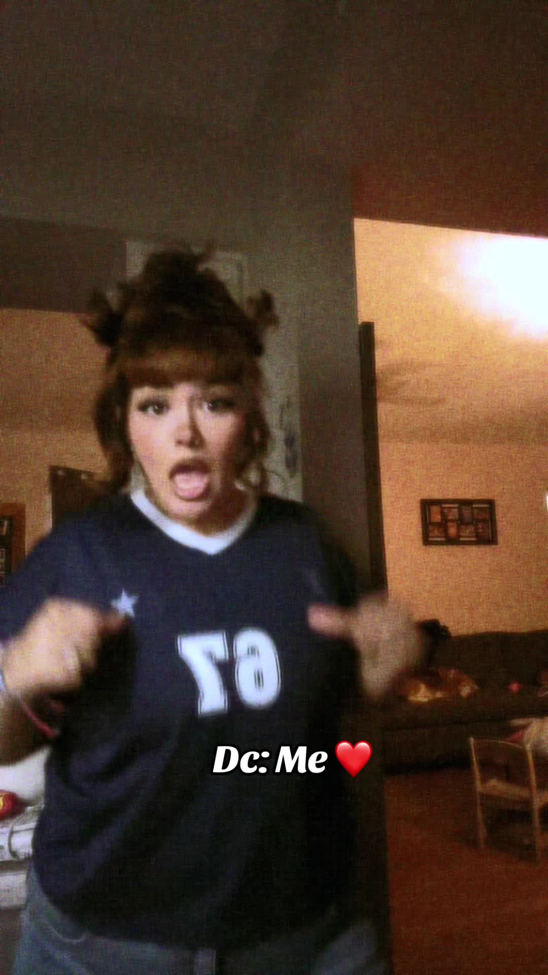 @Gabs 💛