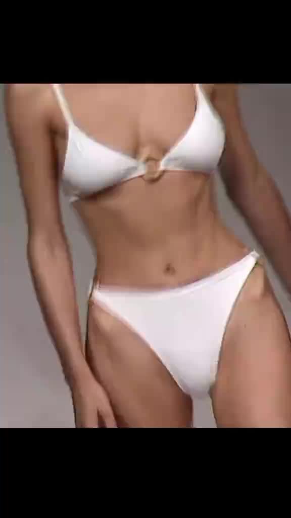 @Valeria toskano