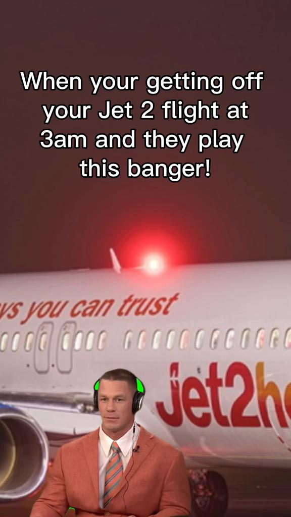 @ParkPilot