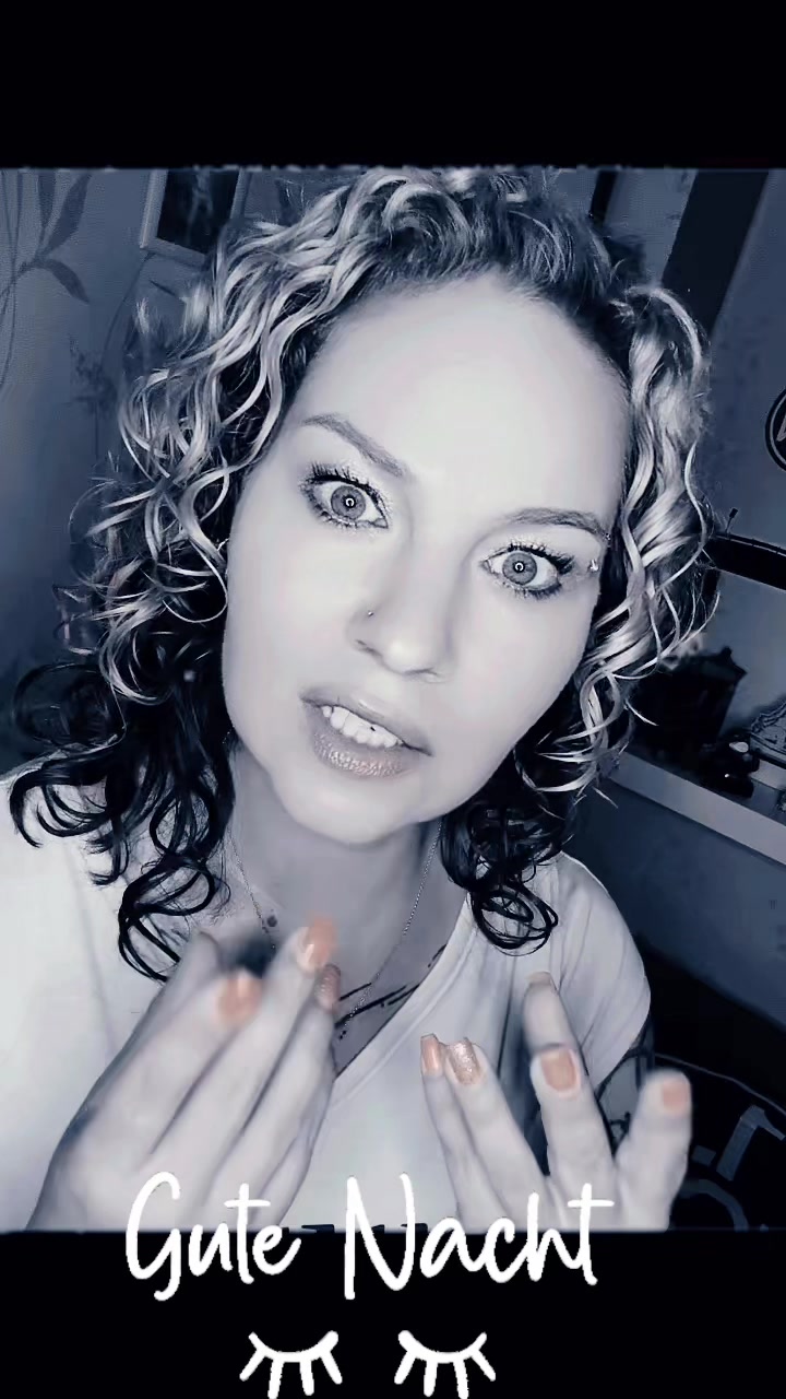 @CarrieMandy2002♥️🖤 2.0