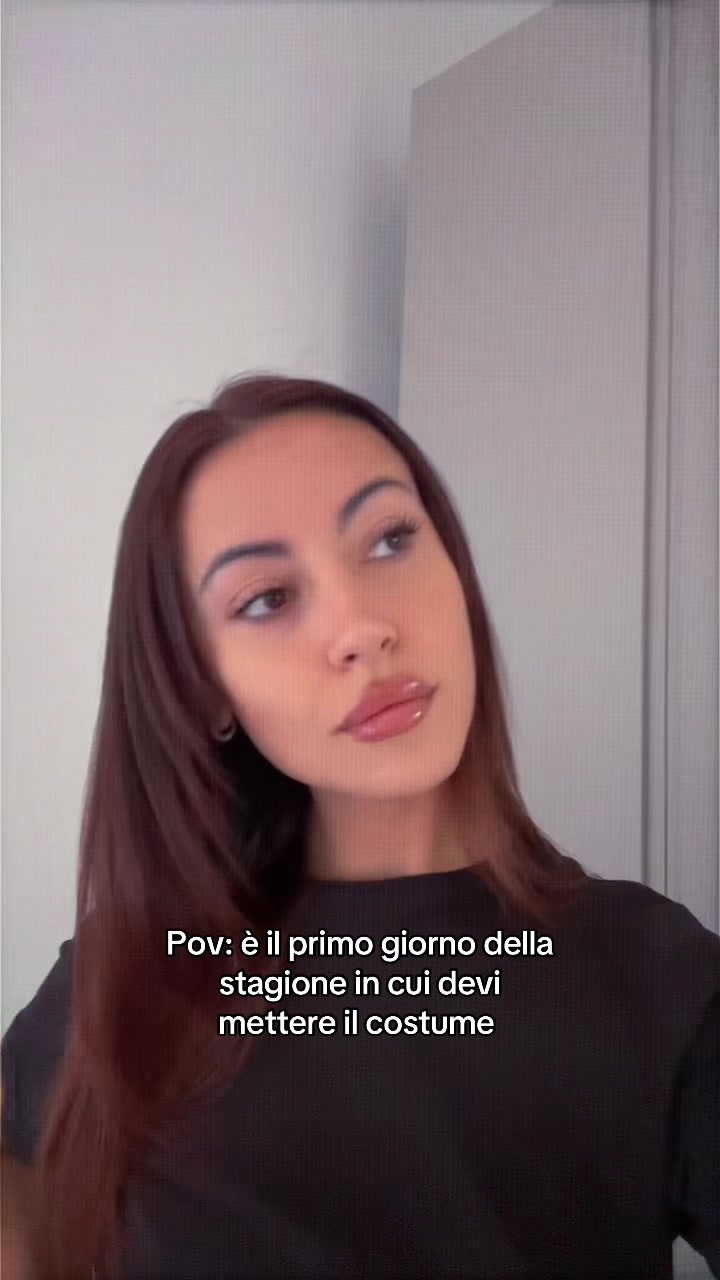 @lulla