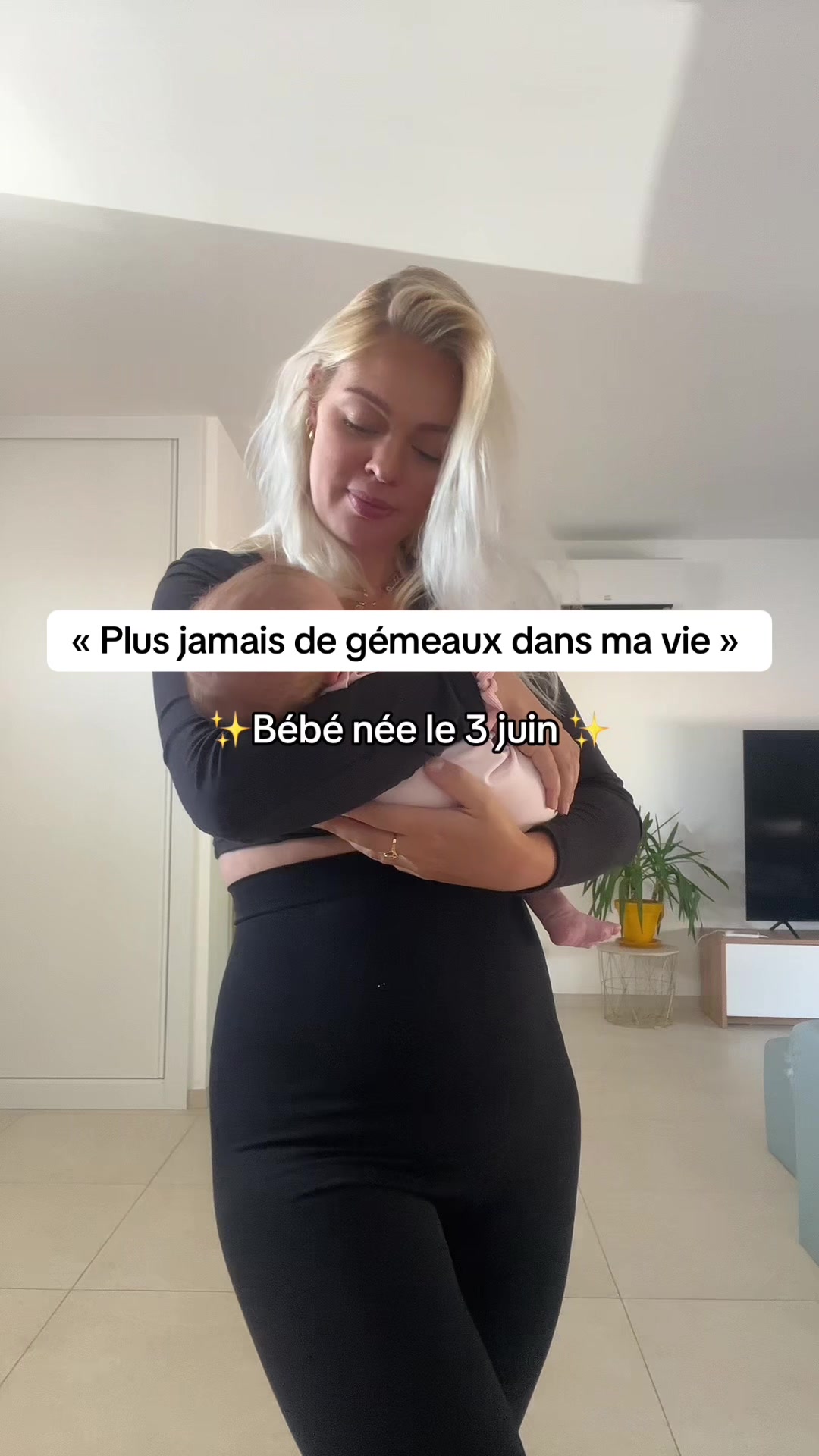 @sosogrrd