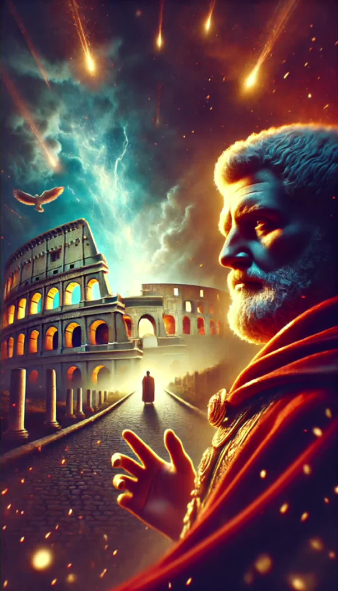 @HistoryHedgehog