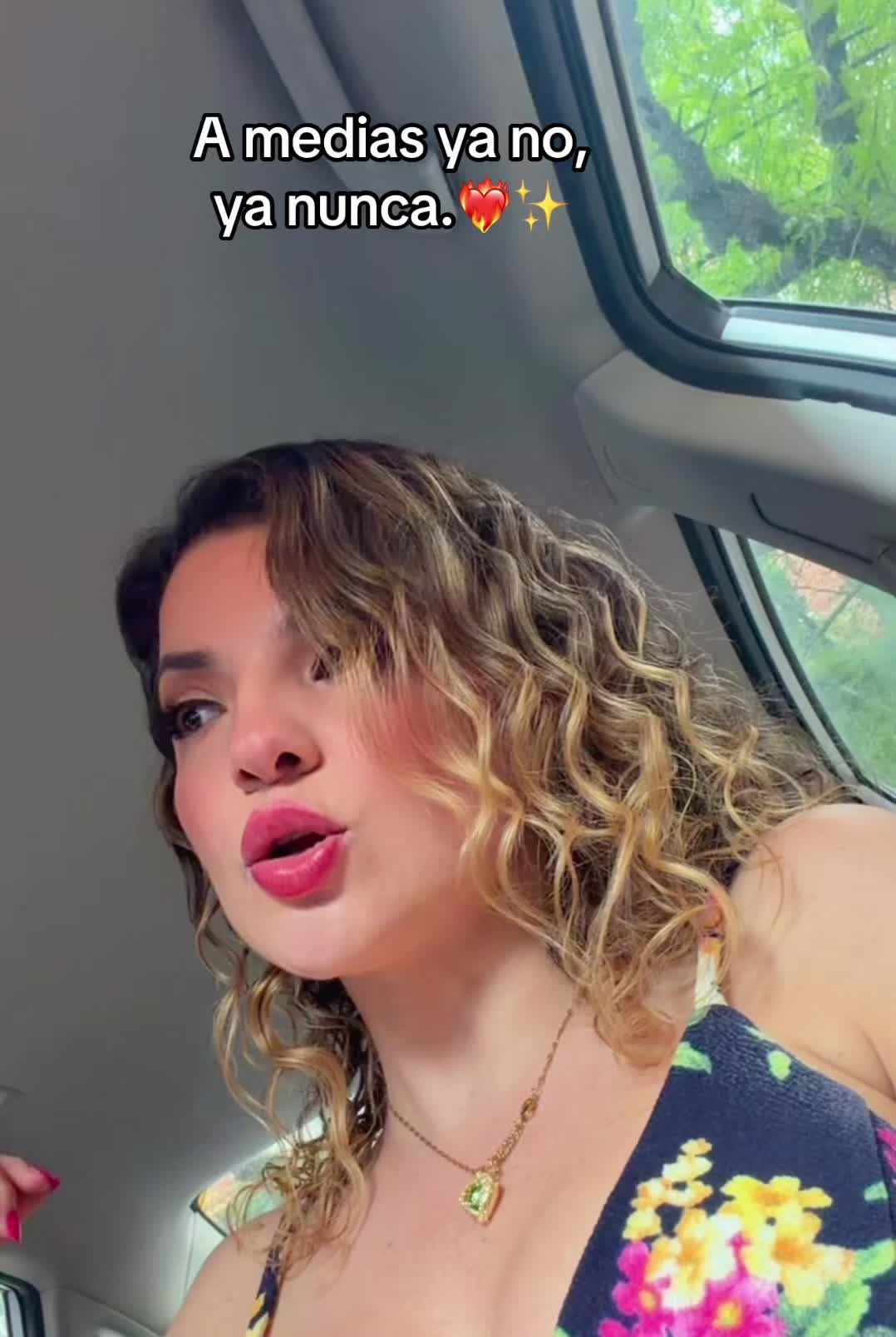 @meluuusa2424