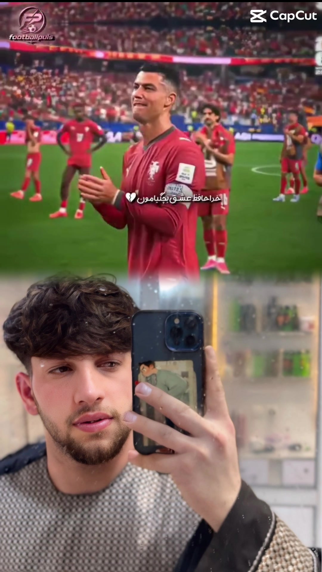 @𝓟𝓪𝓷𝓳𝓼𝓱𝓲𝓻𝓲 𝓢𝓪𝓱𝓲𝓫