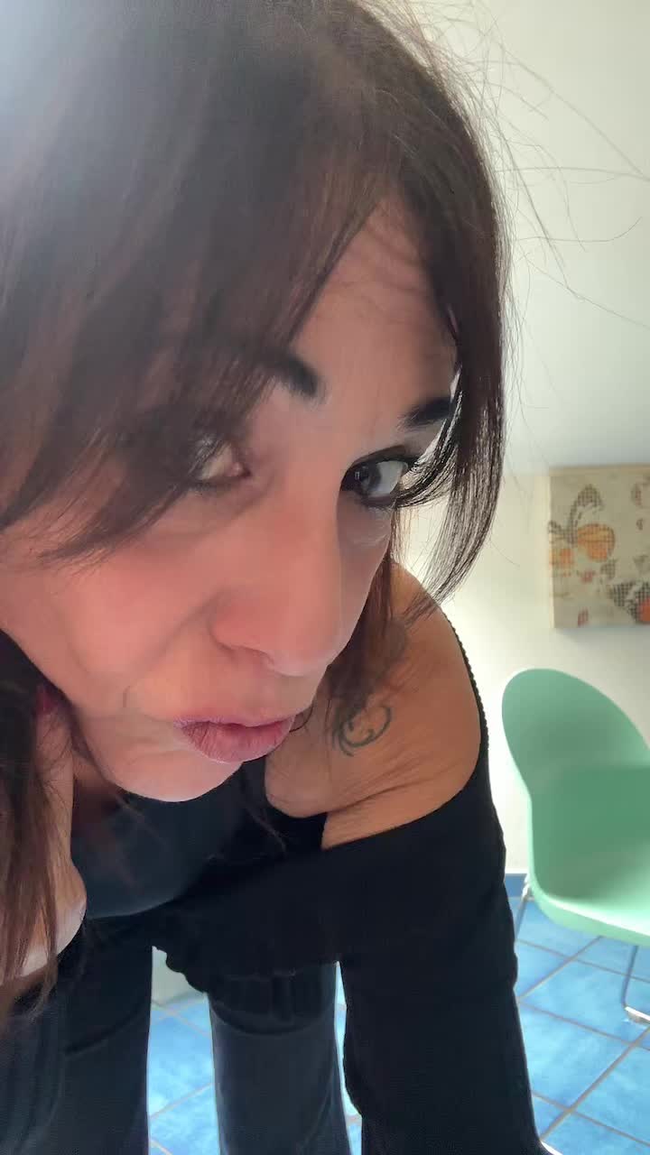 @Lillylavagabonda💛❤️