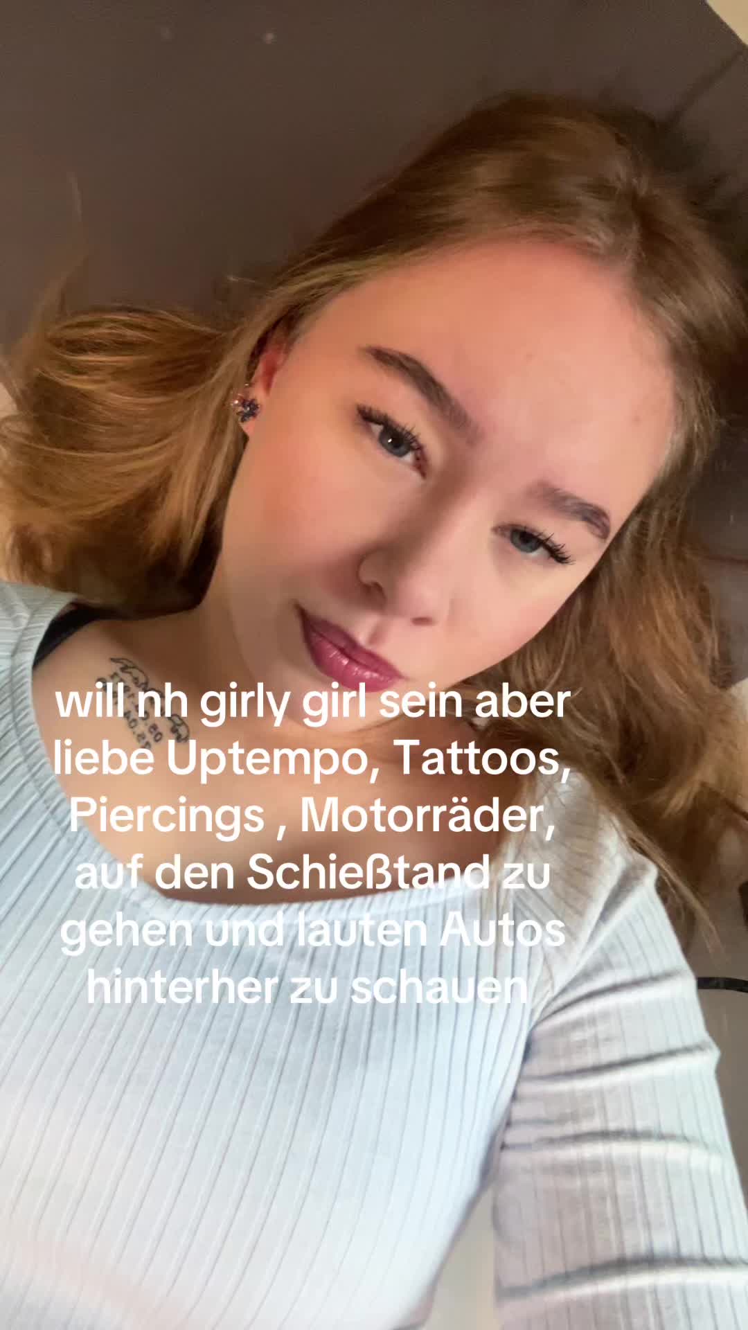 @lara🖤🪩