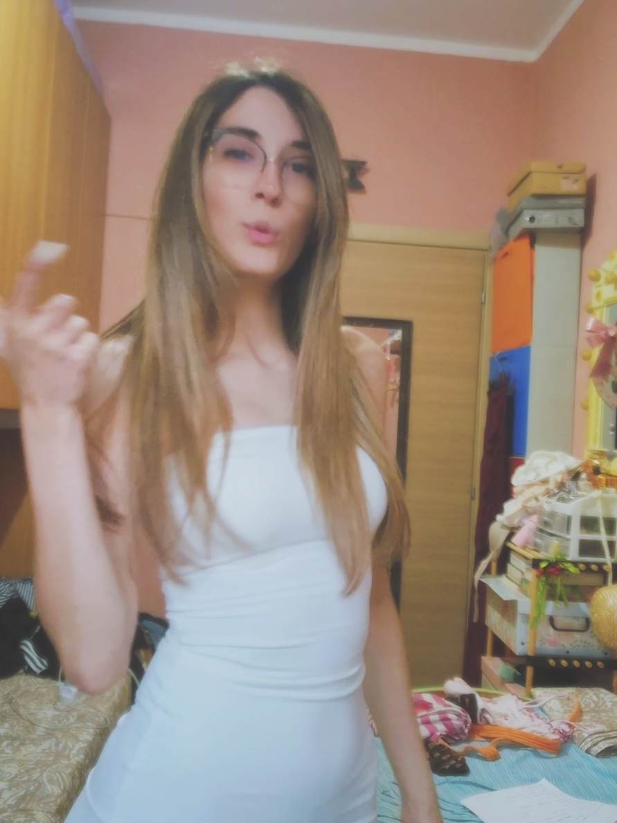 @Giudiii
