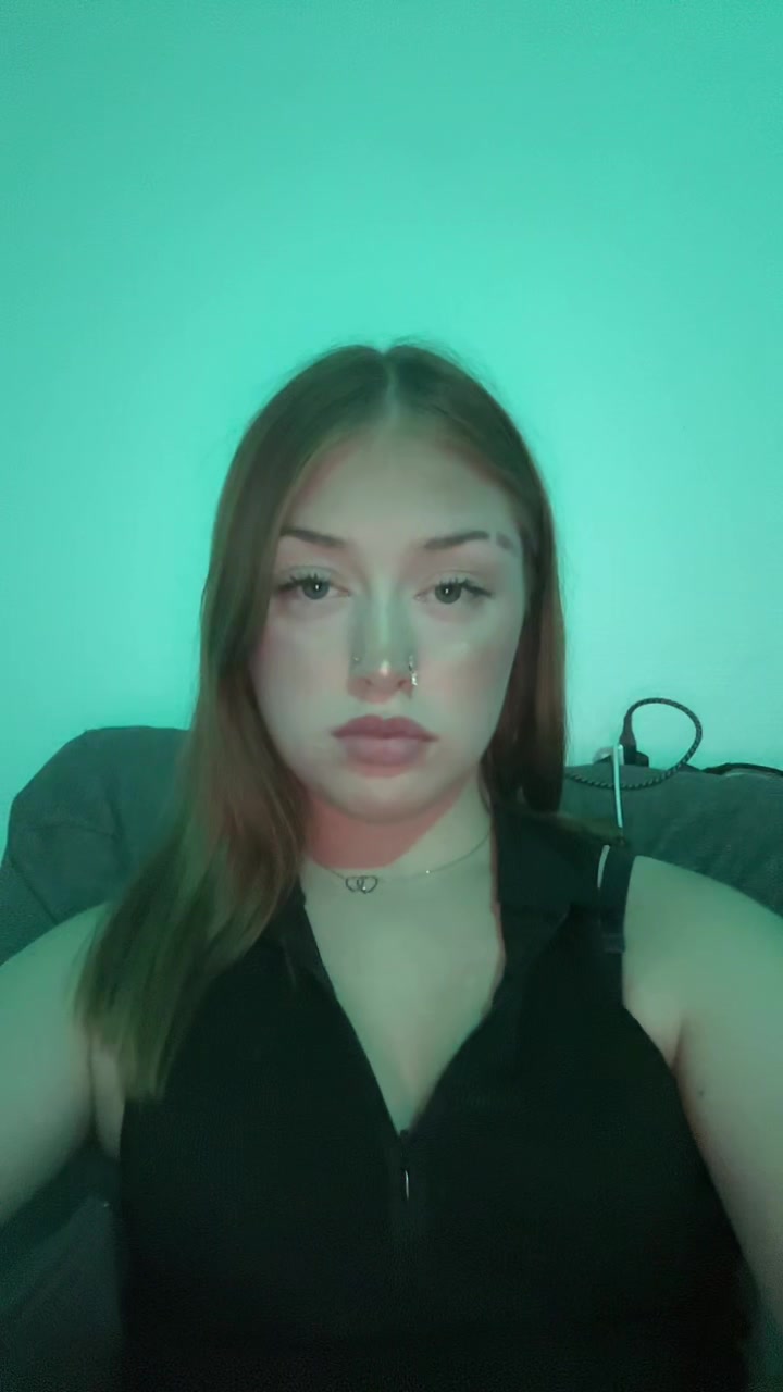 @Anastasia