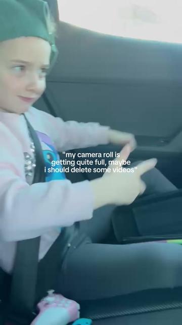 @Xenia VV
