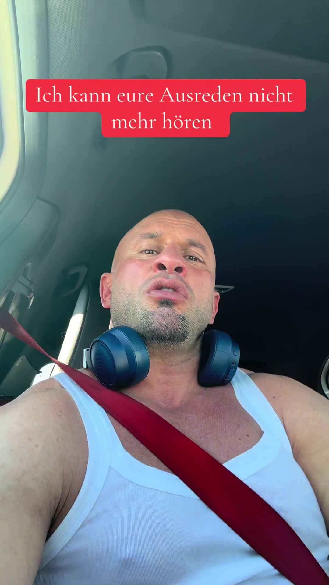 @KCENGIZ