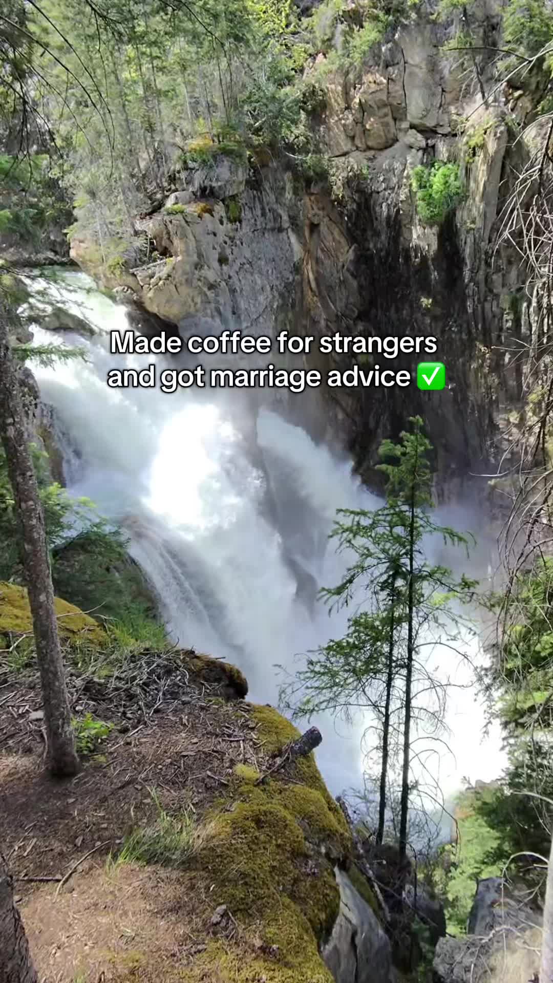 @JordansDailyGrind