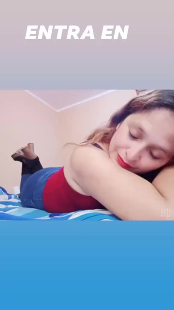 @Yenny Daniela