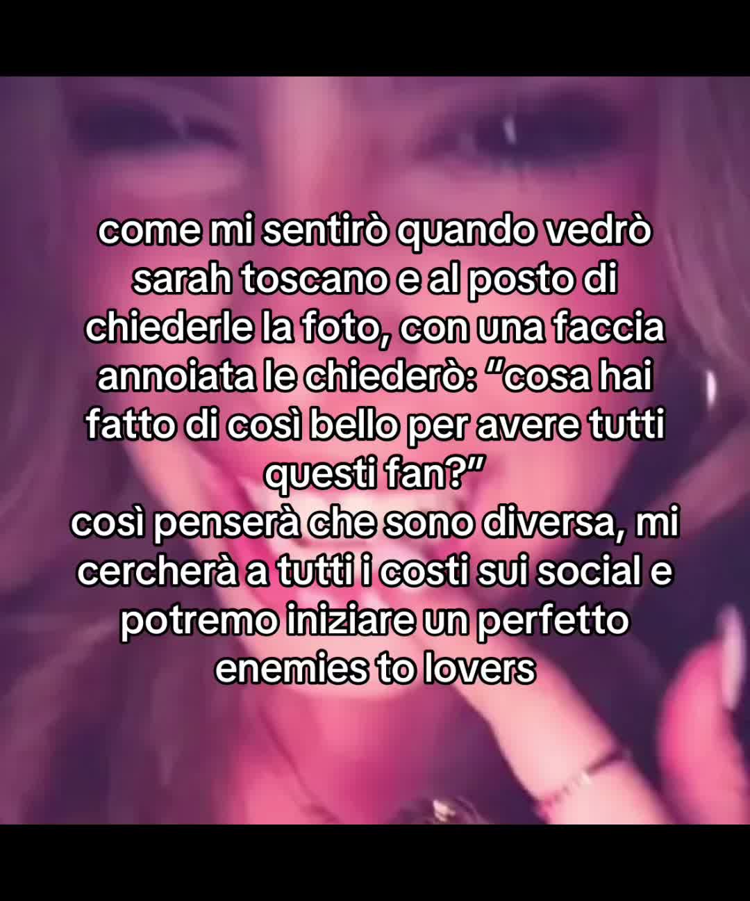@giu.dal.tetto___