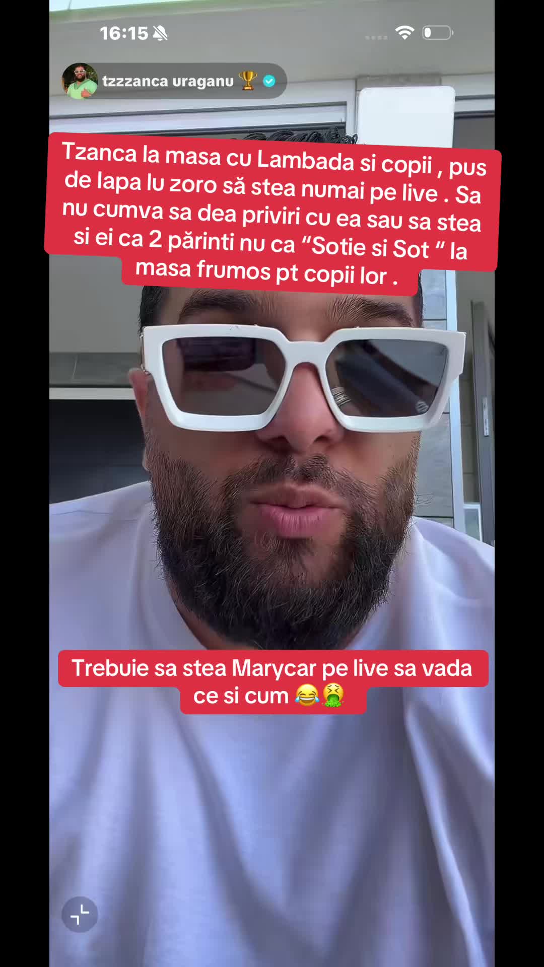@Creatorii mici