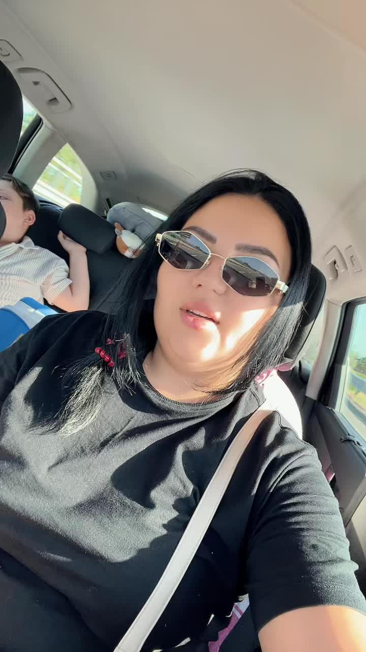 @&spades;️Mădălina&hearts;️