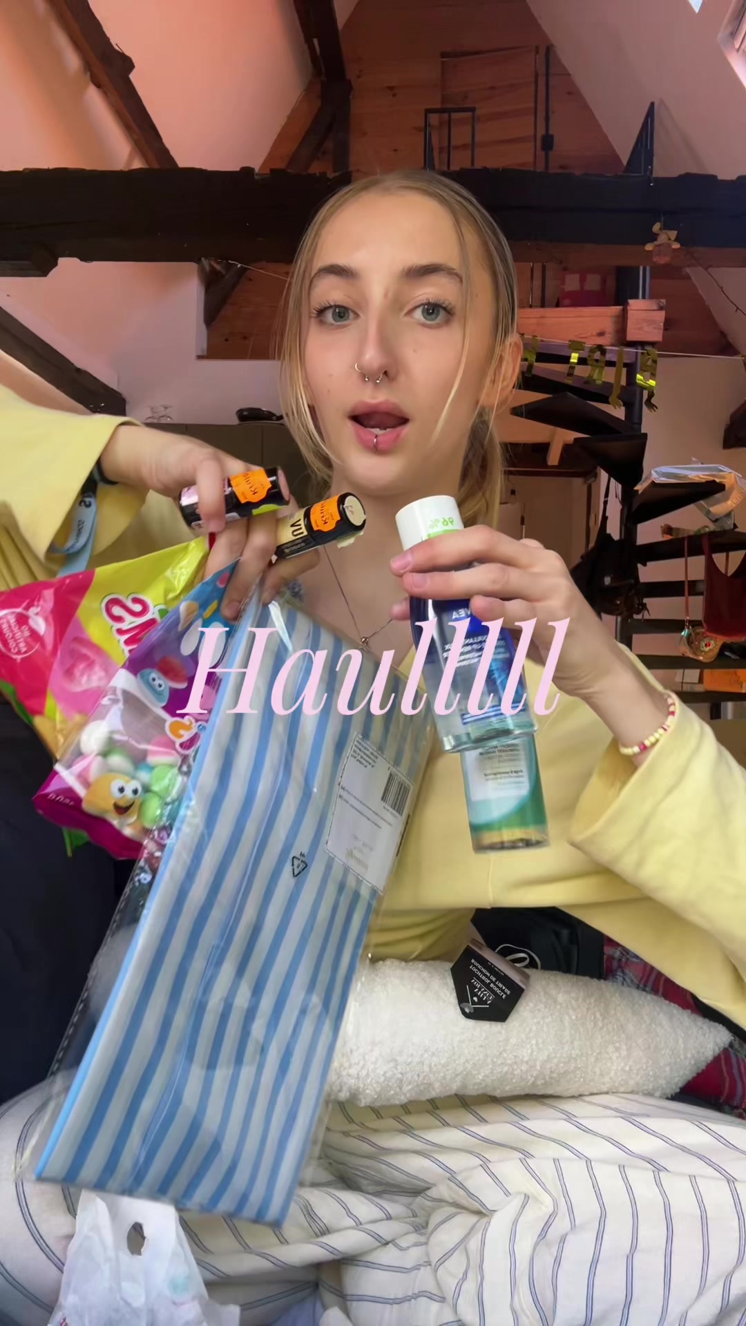 @Ennaelrcq