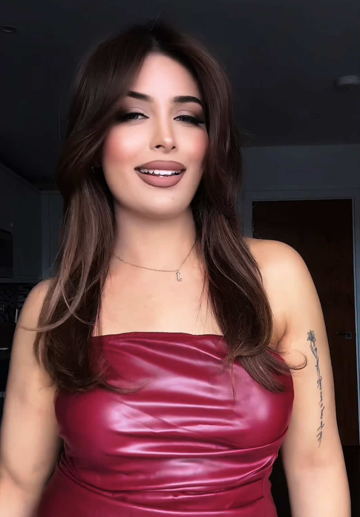 @JasleenXBeauty