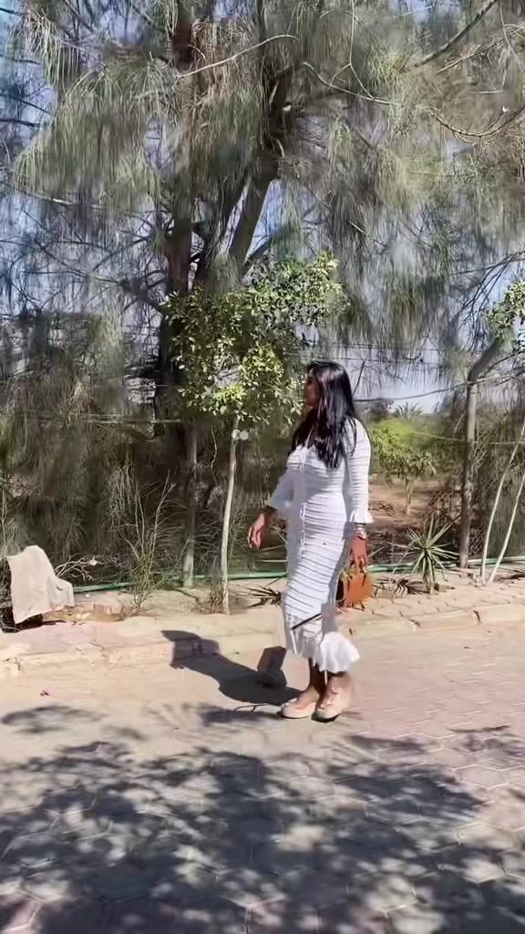 @Aalam Eljamal بالعربي