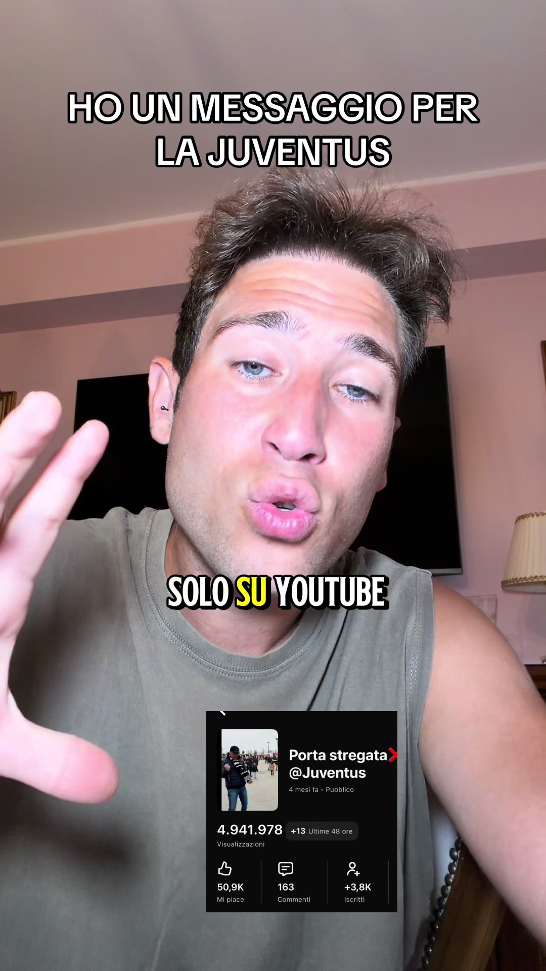 @Bettux