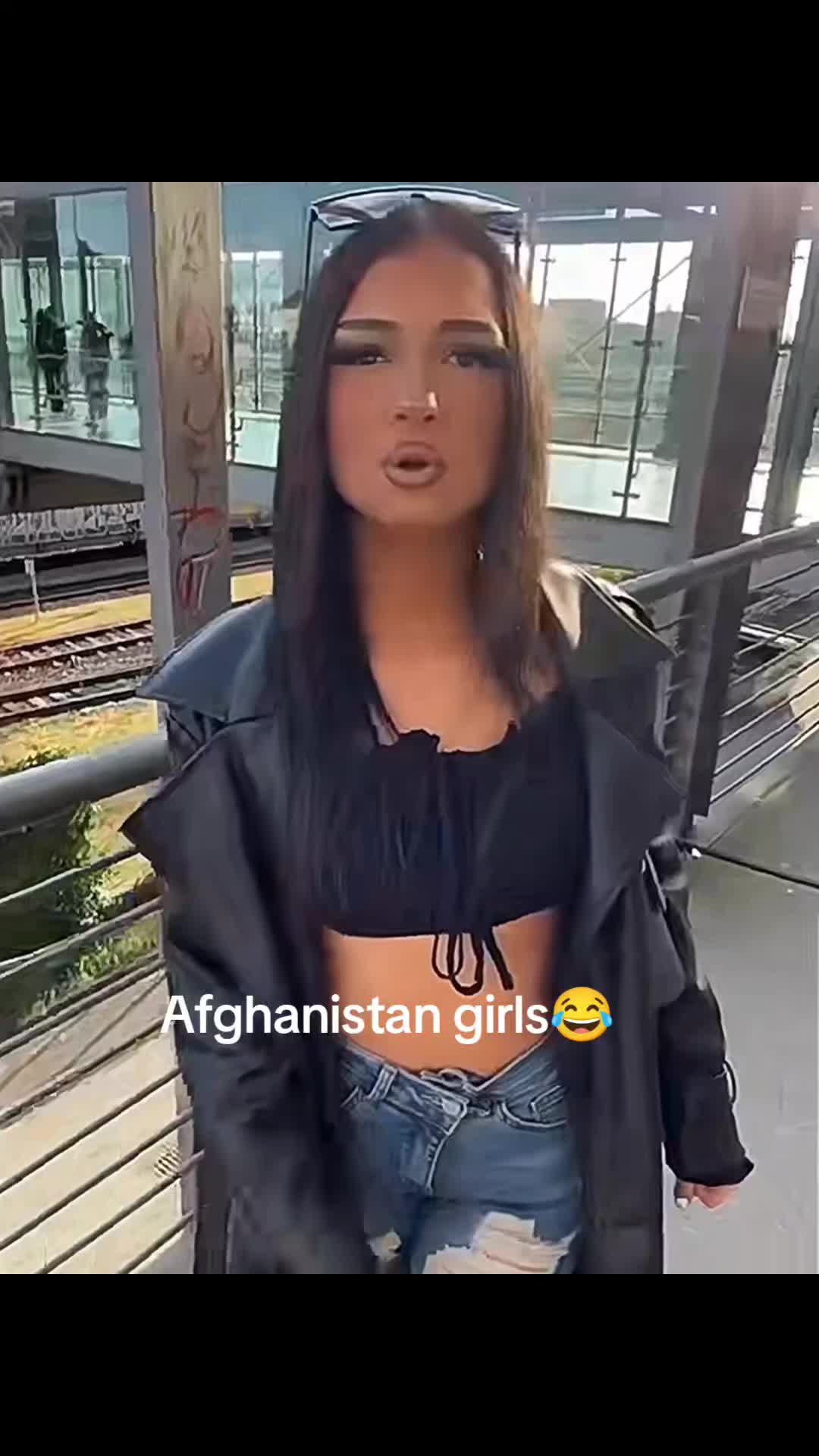 @Jordi.xyb