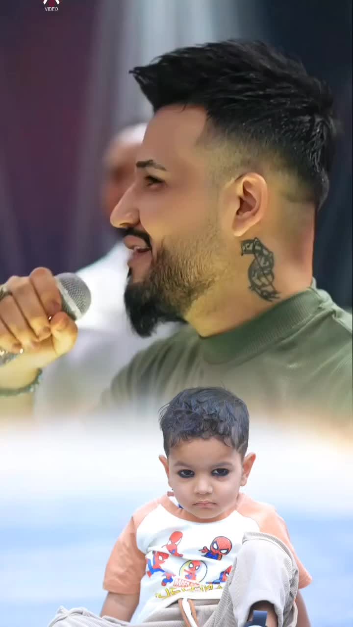 @fahimraja91