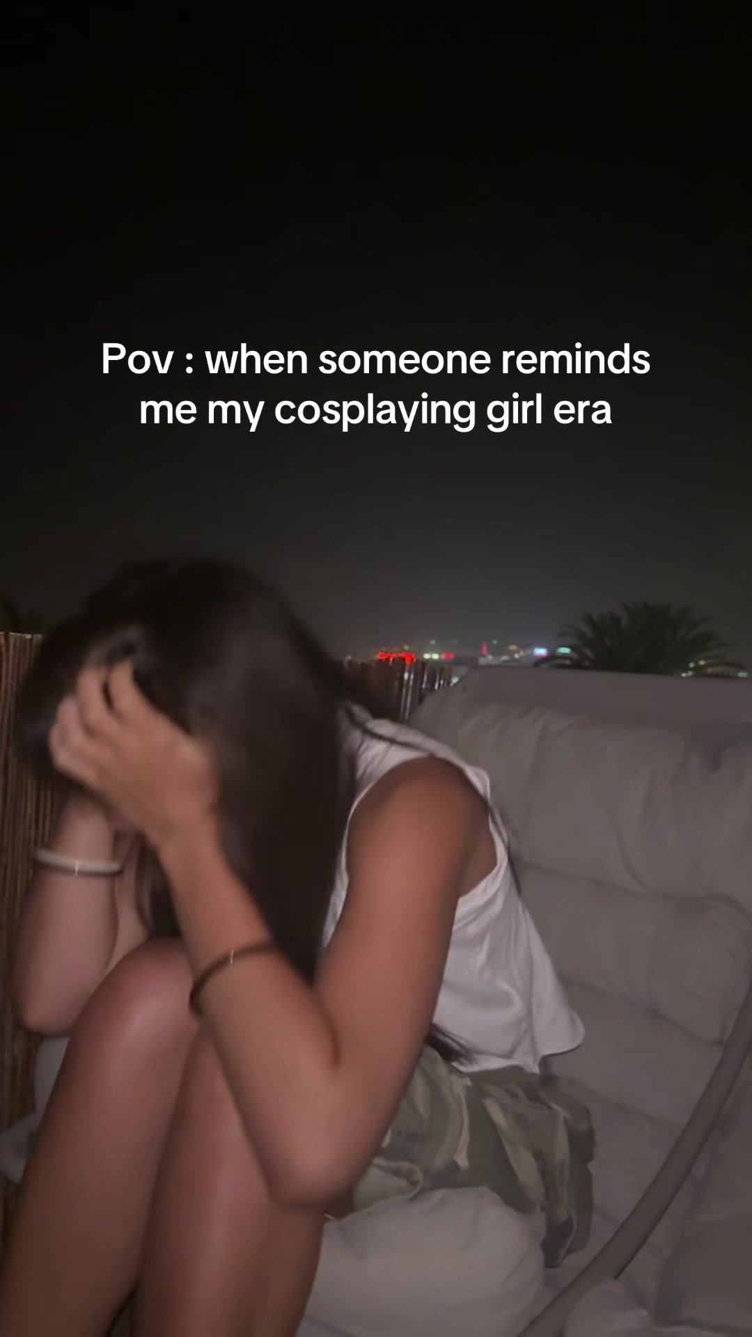 @girlsprime
