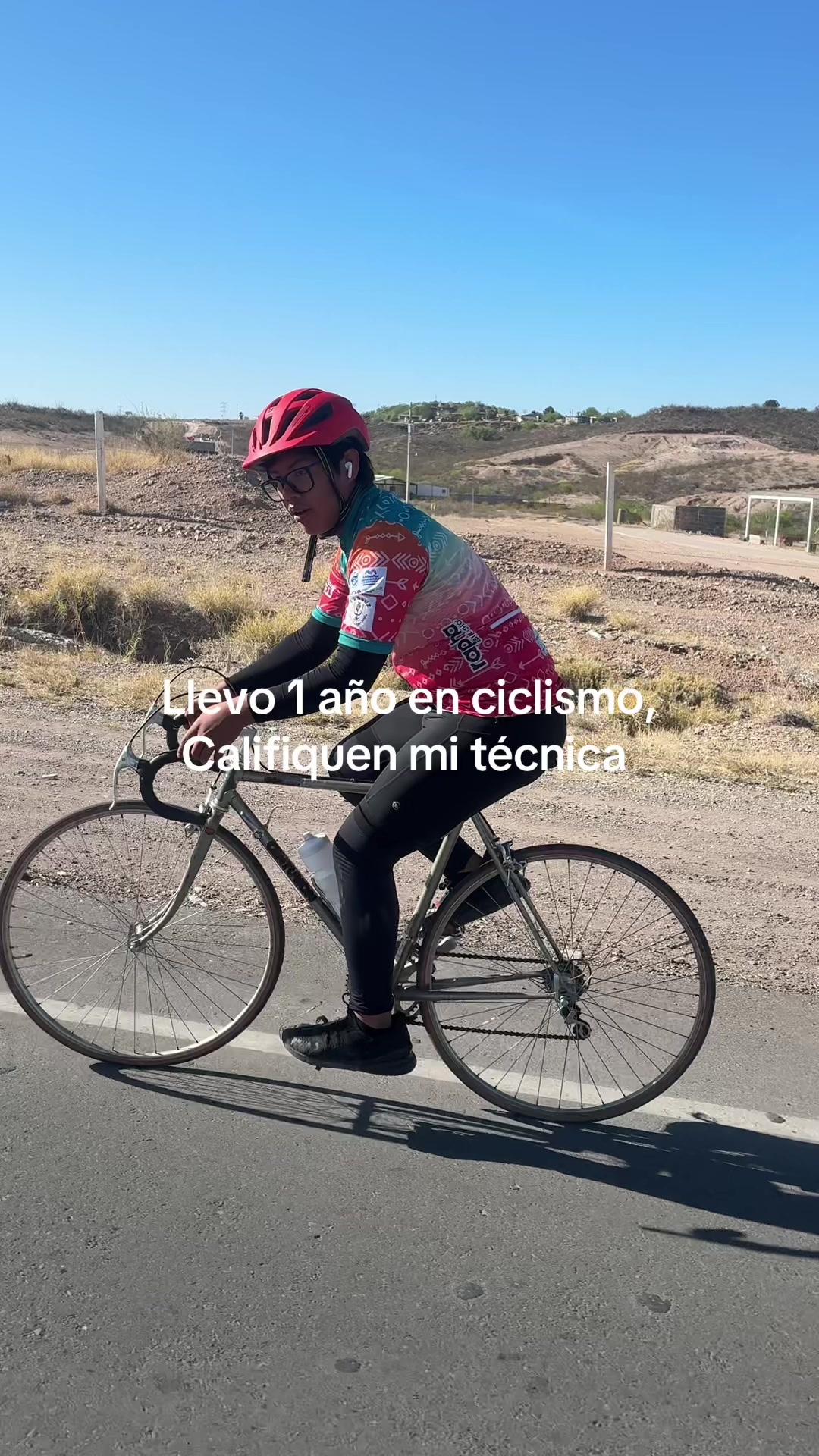 @elnaelo_0