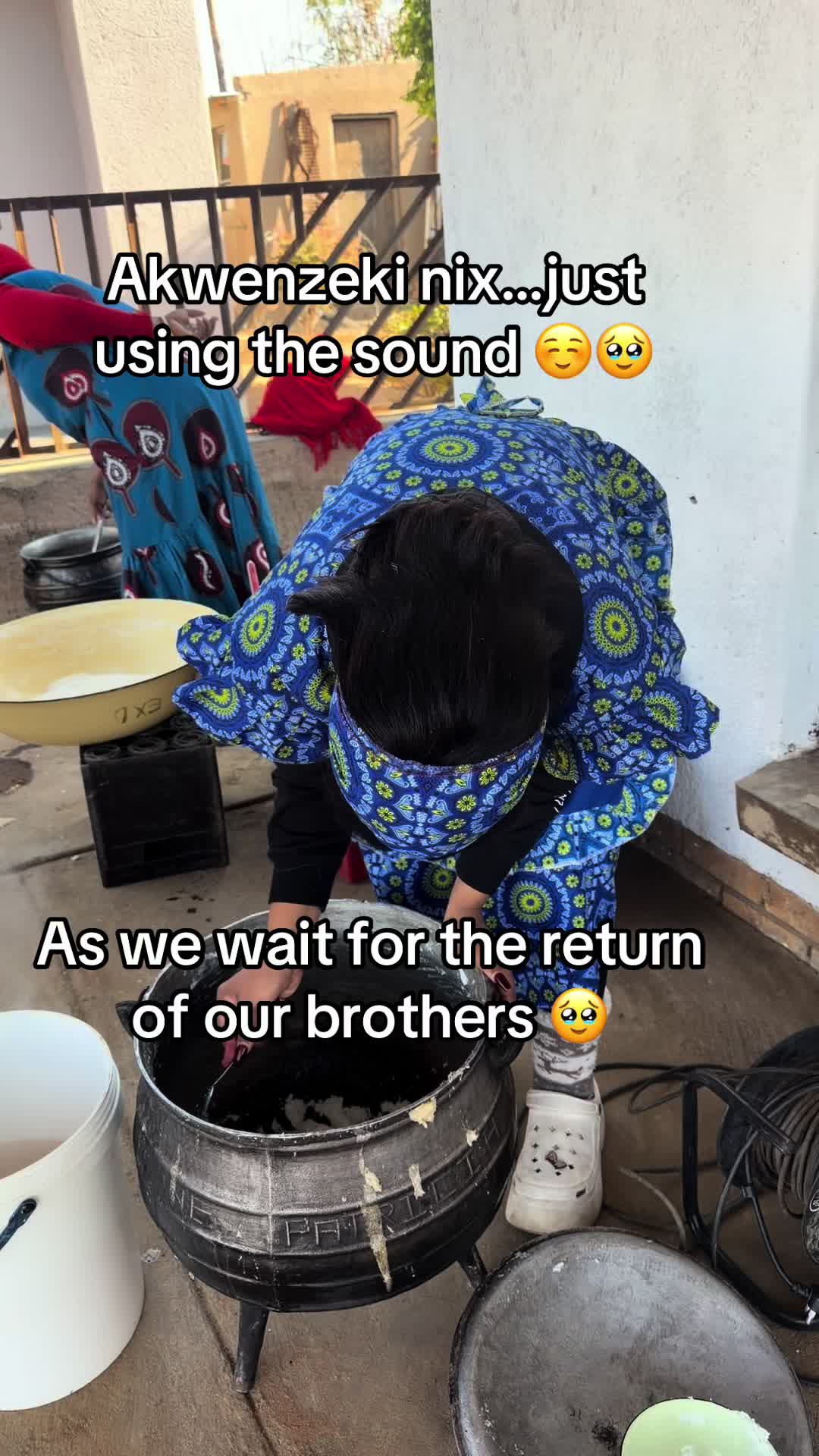 @nompu