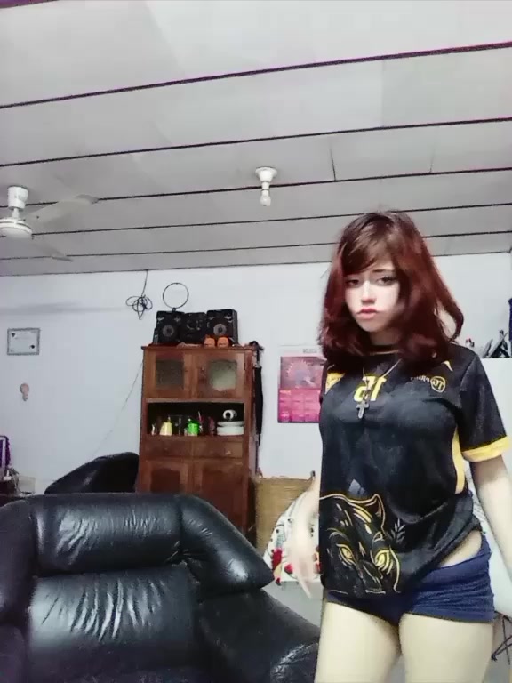 @ᦓꪮꪶ