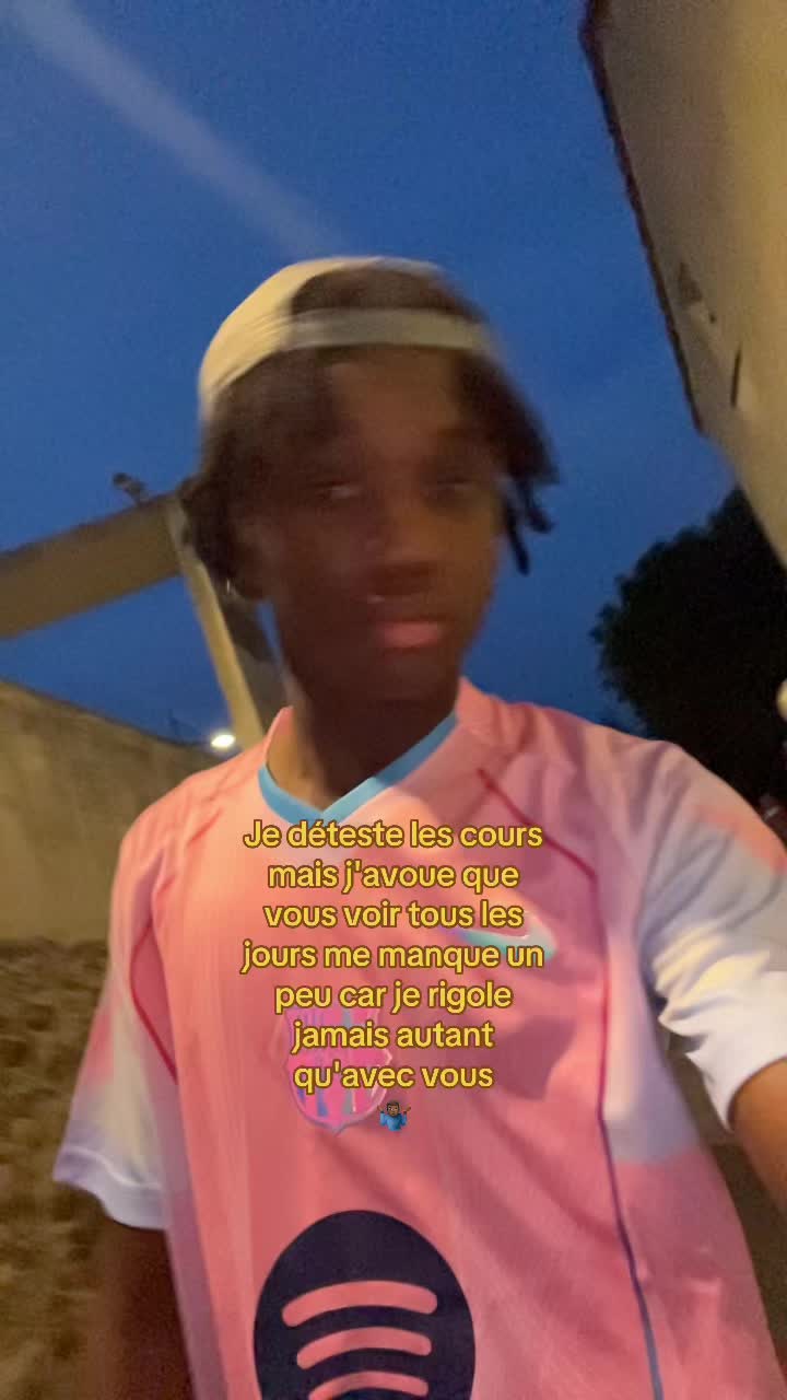 @Mdn_972