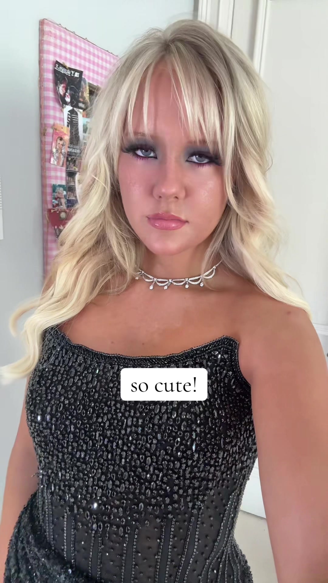 @hayley reese