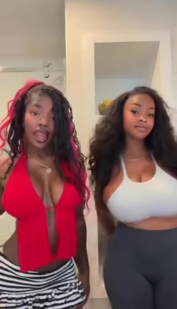 @Dormammu
