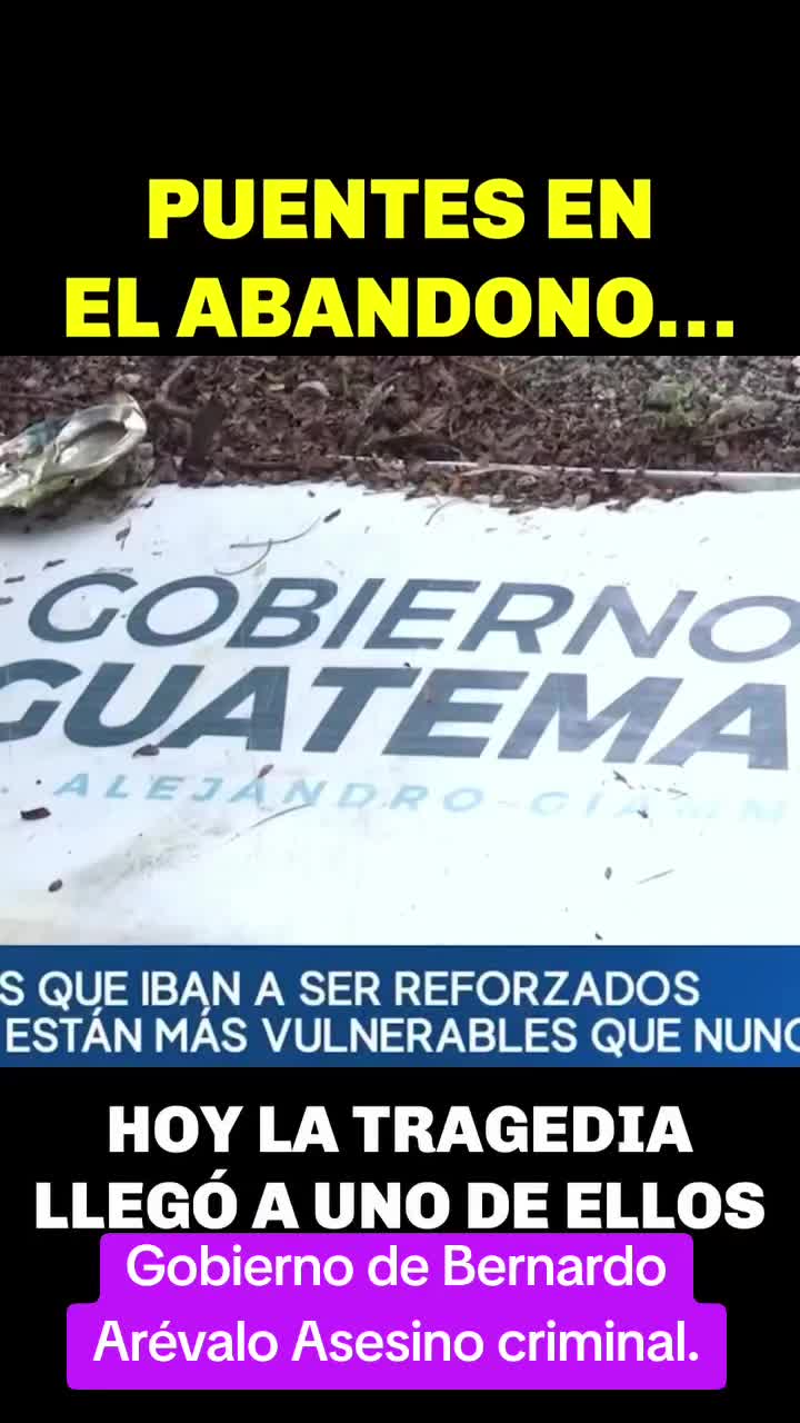 @LatinoNews502