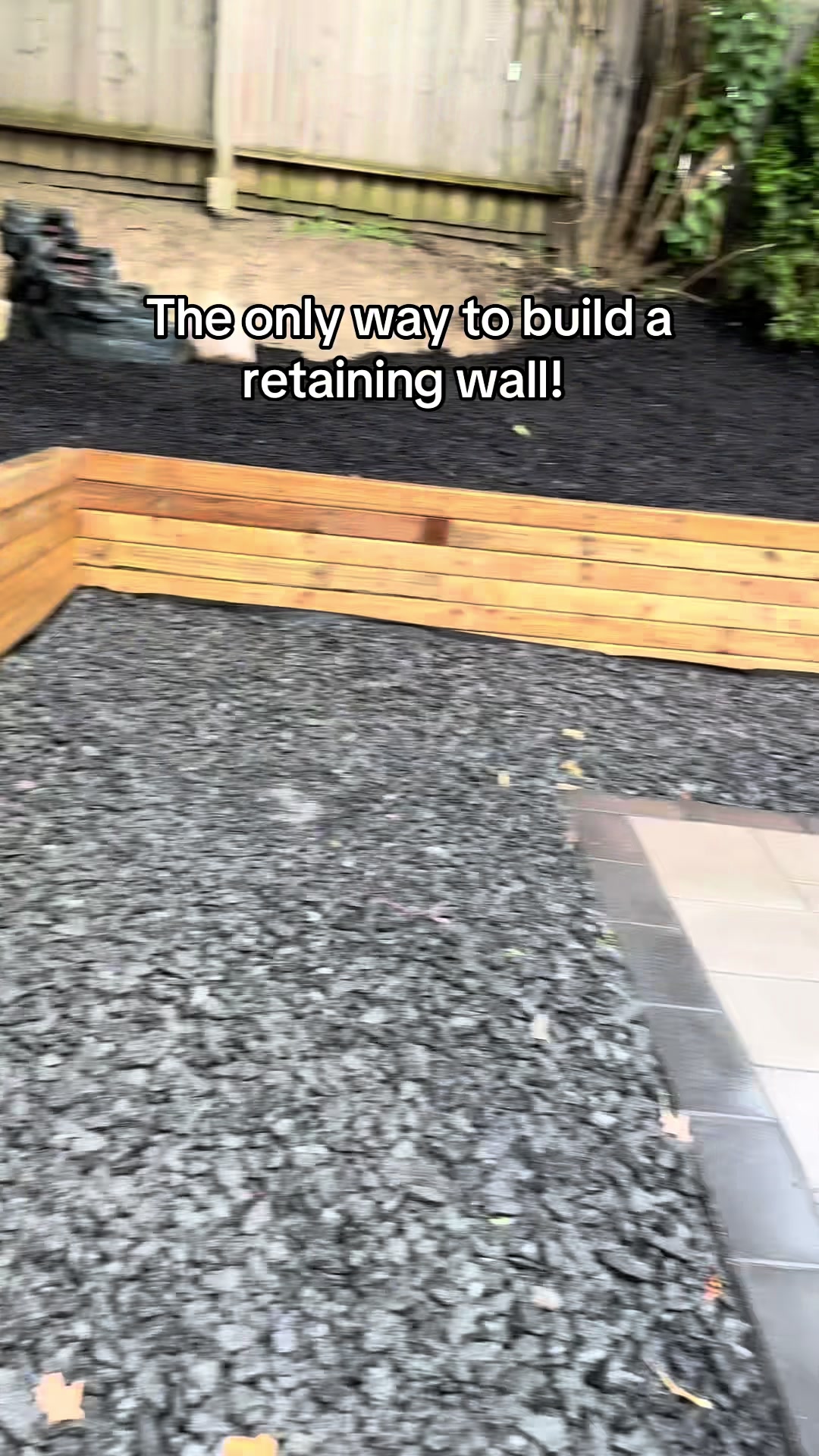 @edenslandscapingdesign