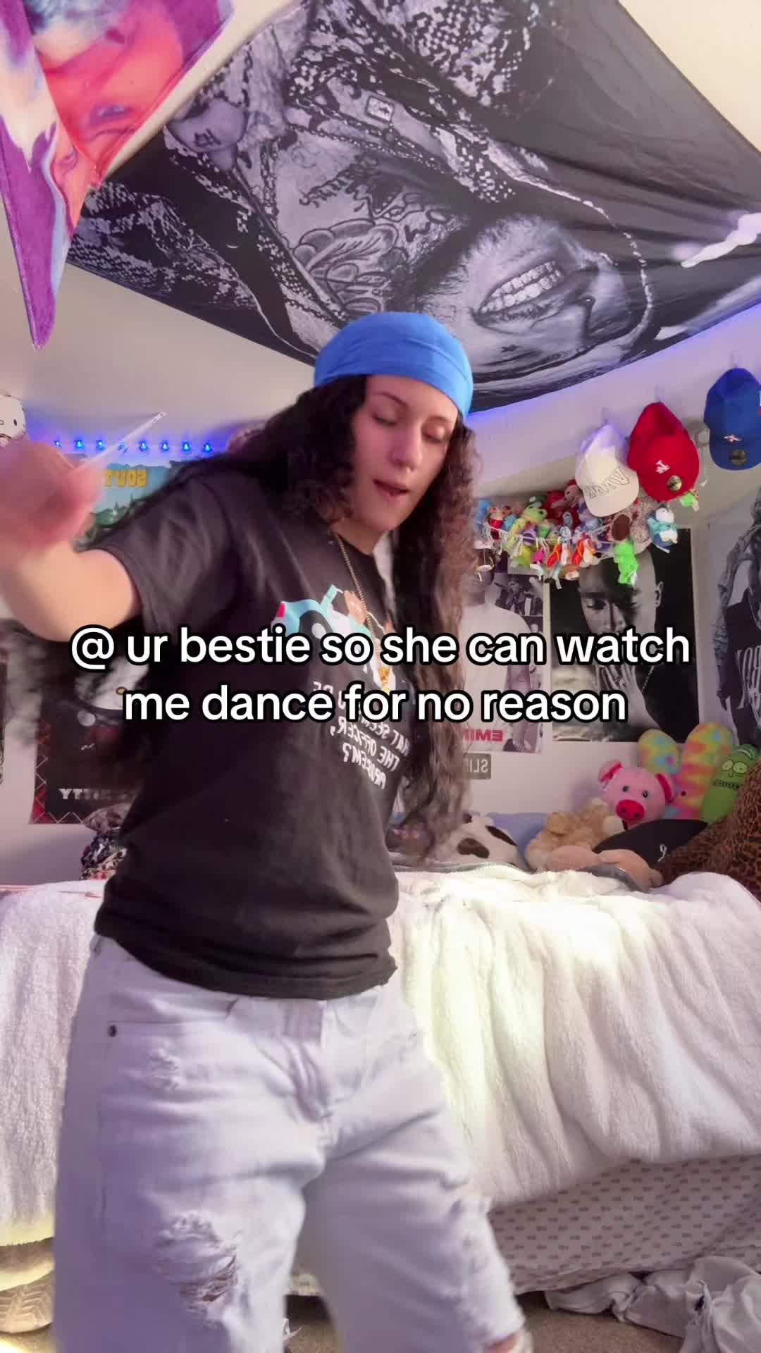 @rileyy_is_the_shit