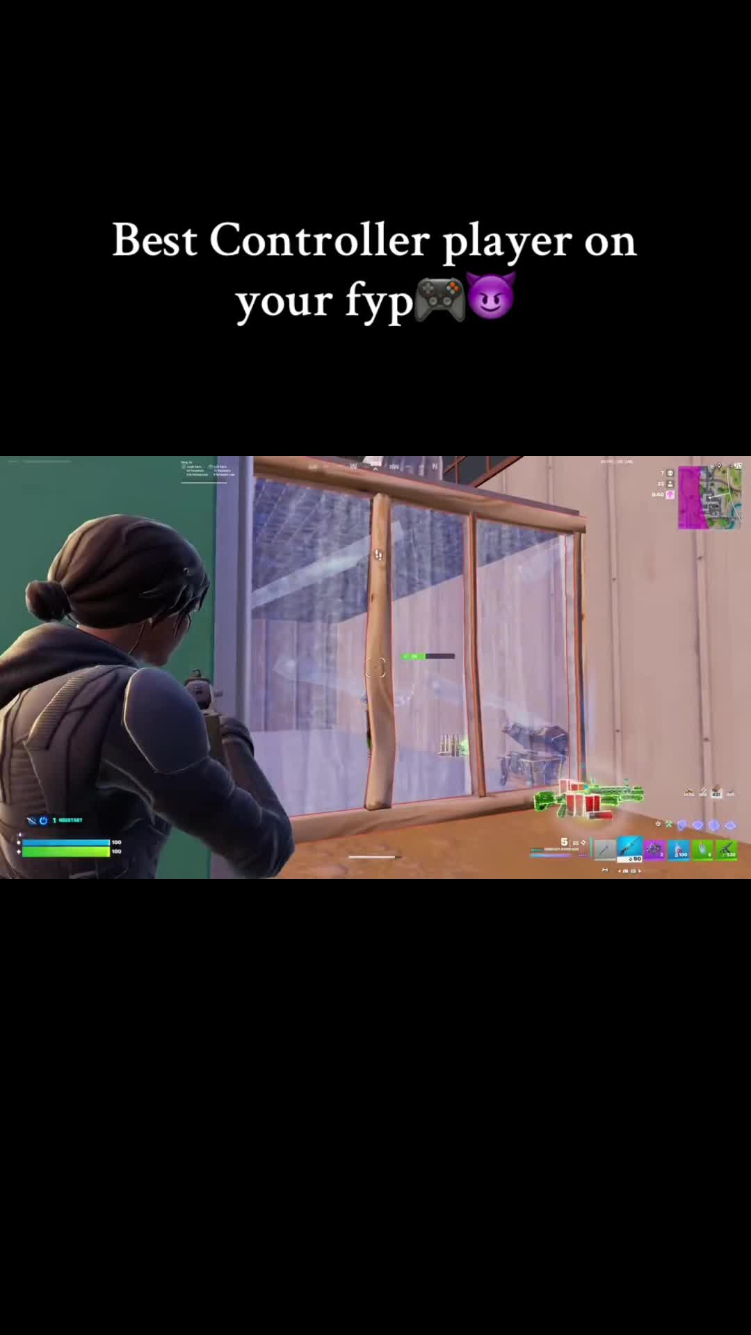 @Vouch EU