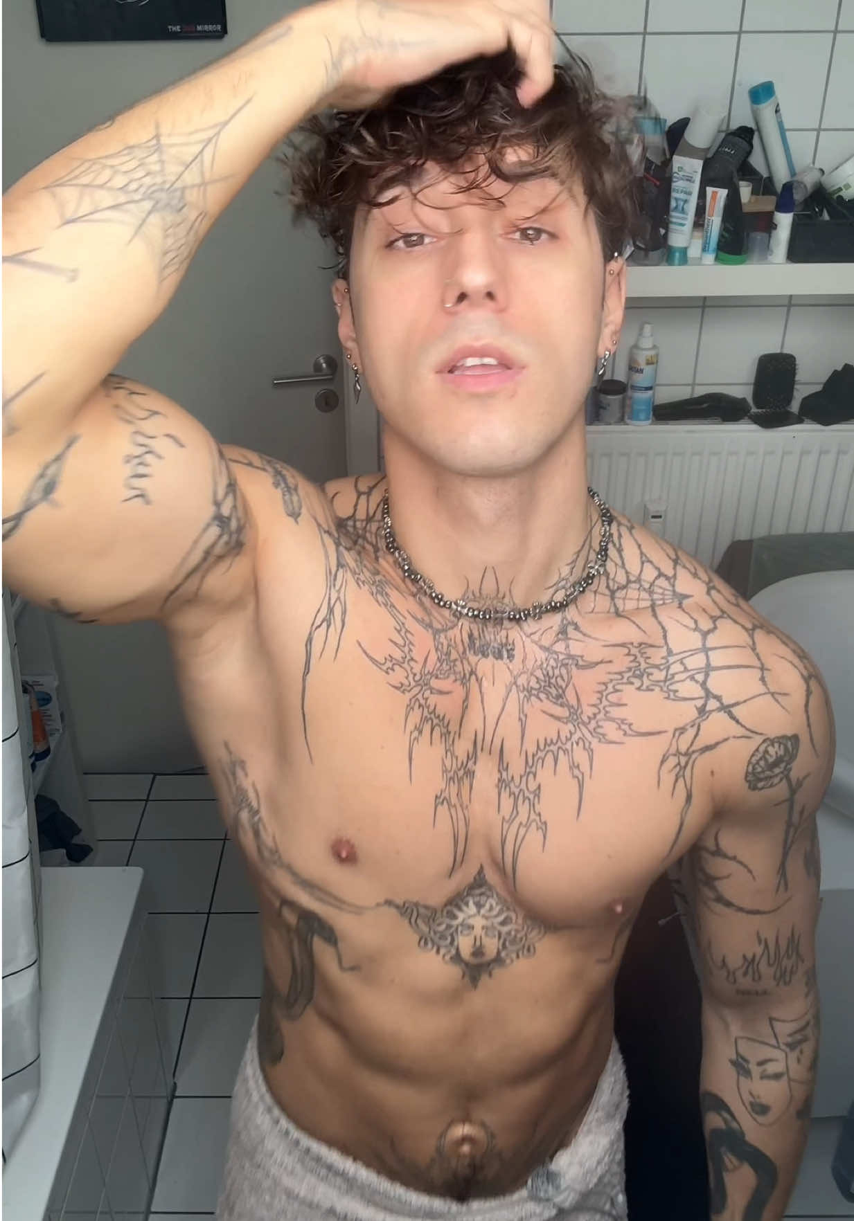 @Mike.mej