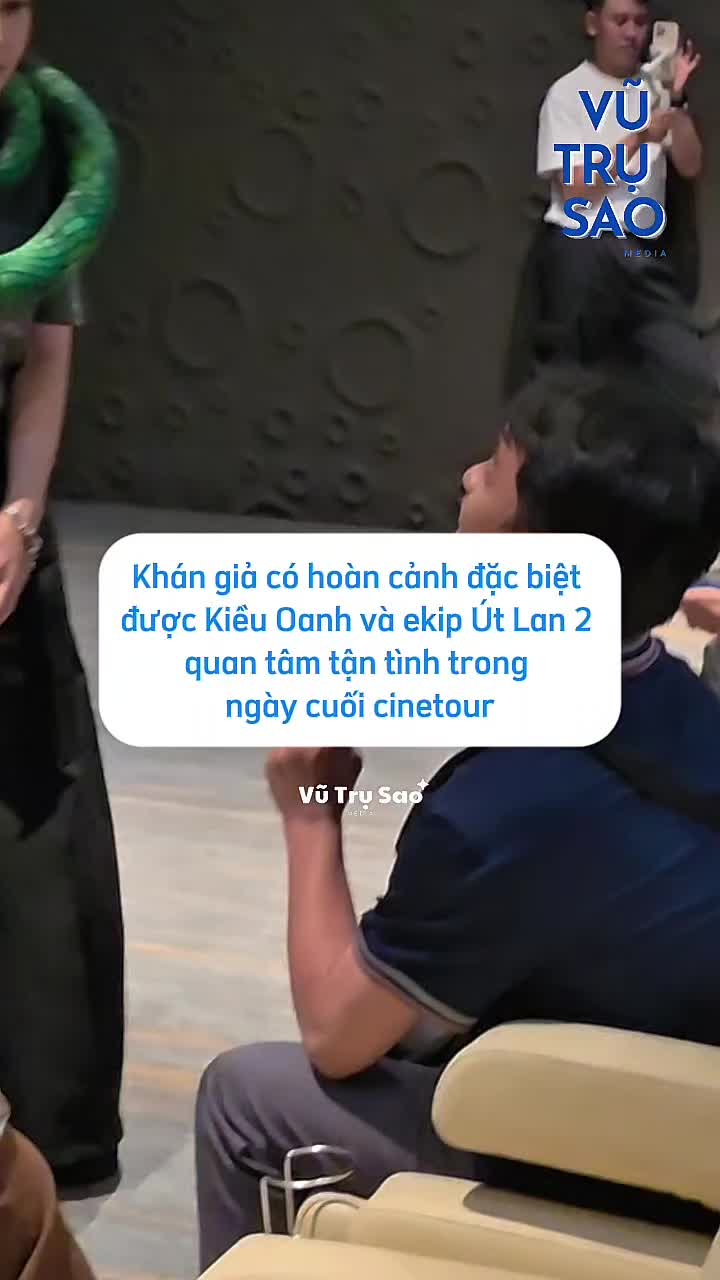 @Vũ Trụ Sao