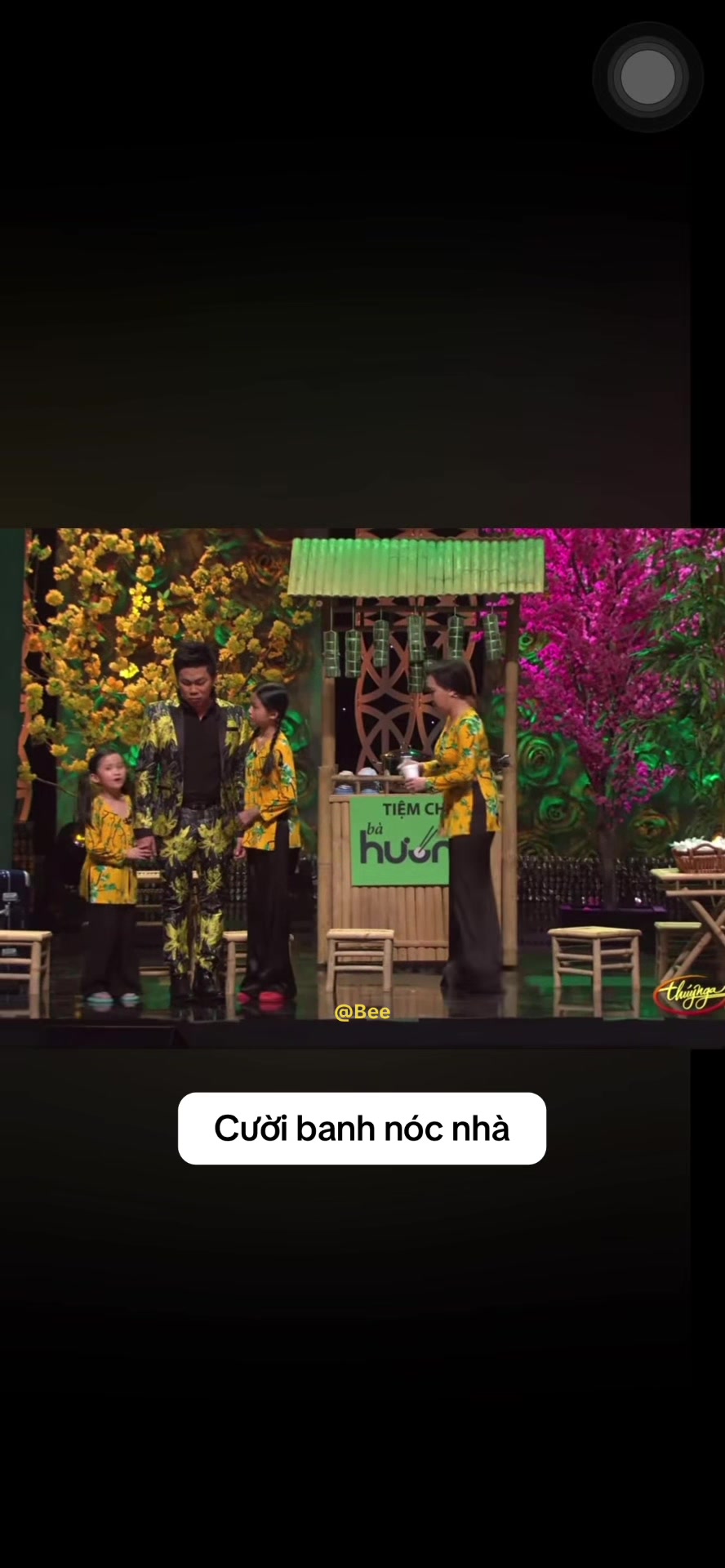 @Mô Chi Rứa