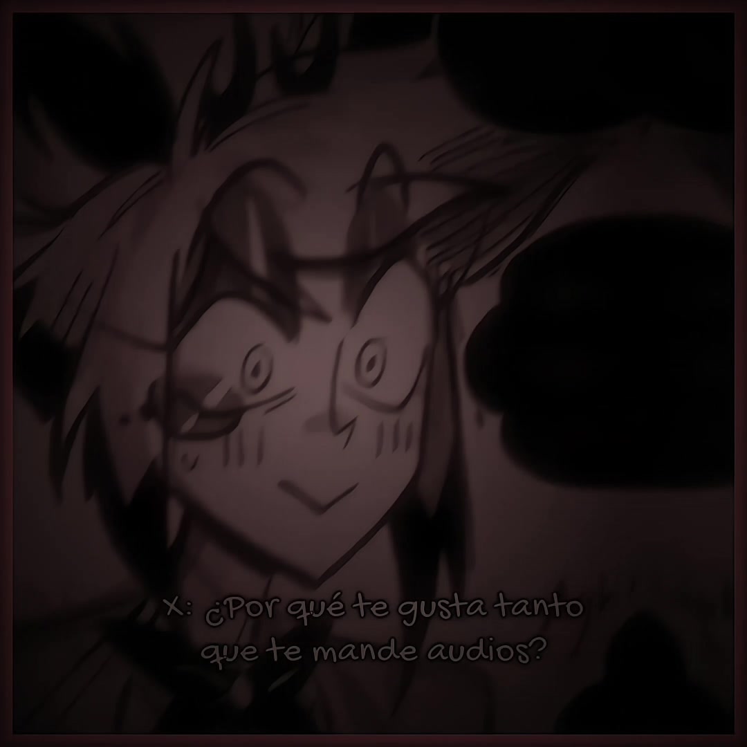 @☽ 𝑳𝑼𝑵𝒀 ☾