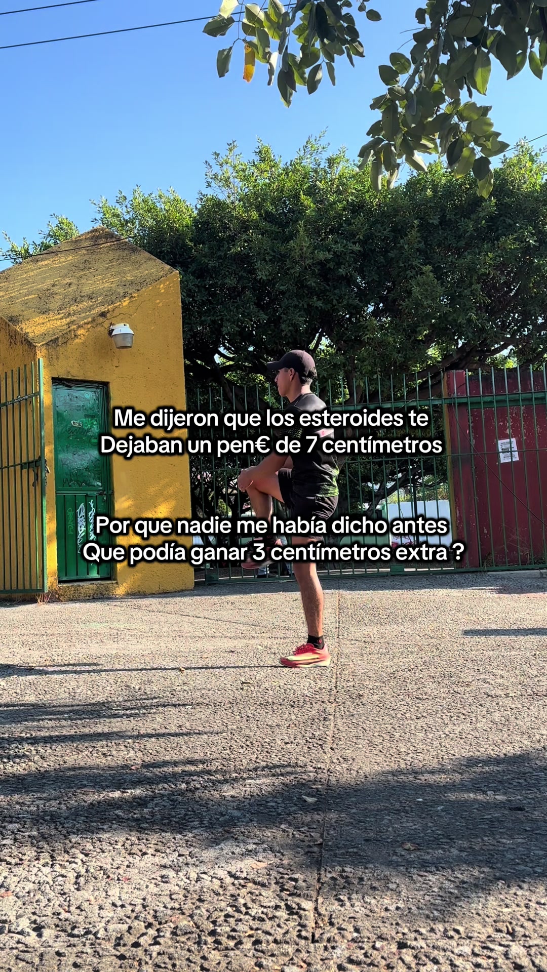 @Edson Rico