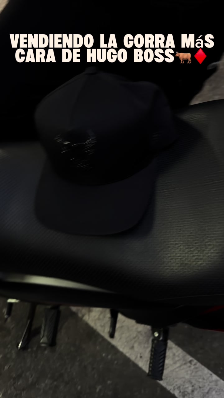 @pipechika🧢