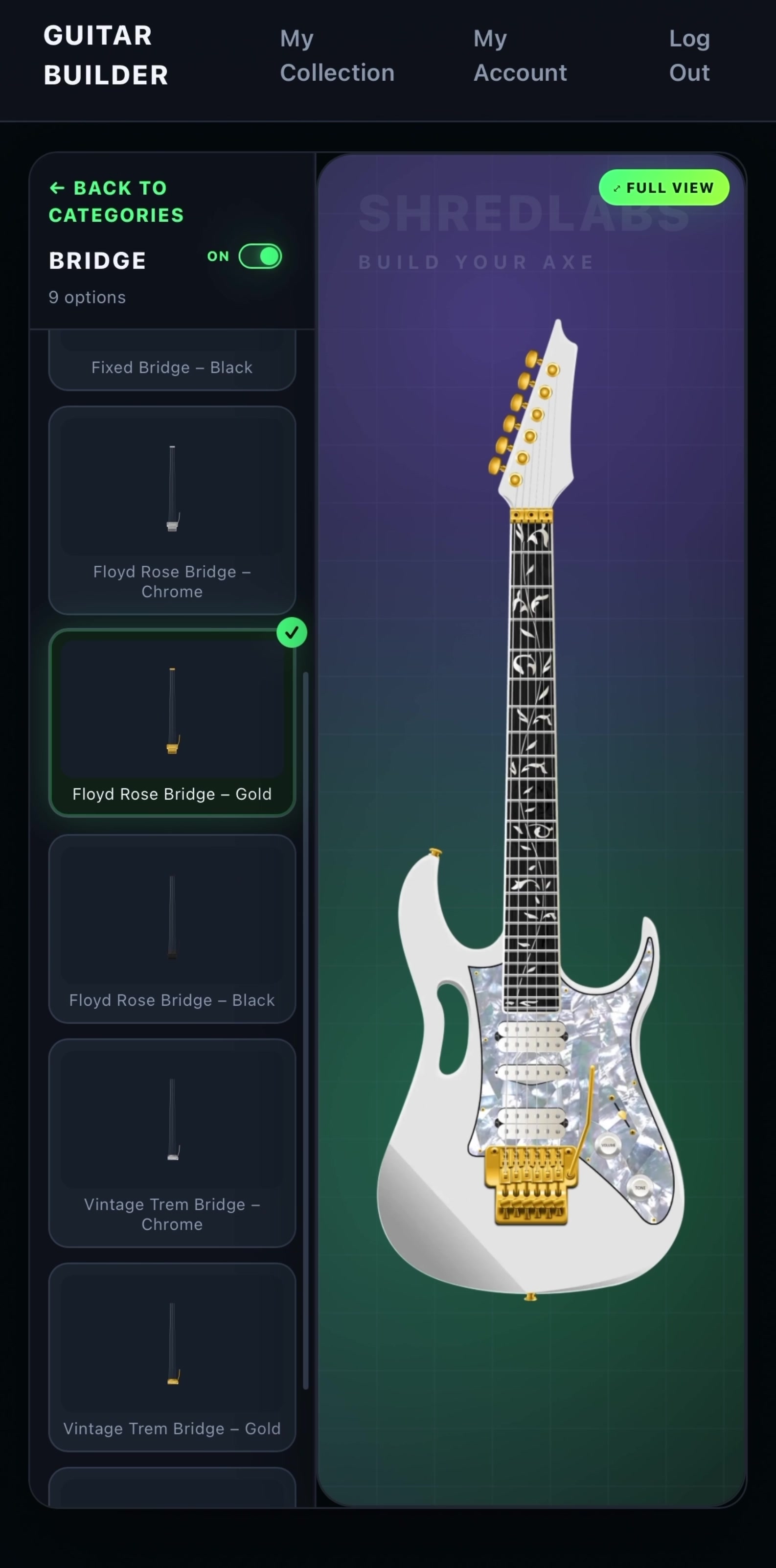 @TheGuitarUncle