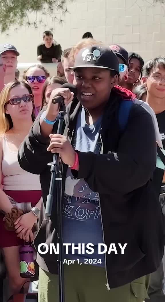 @The Charlie Kirk Show