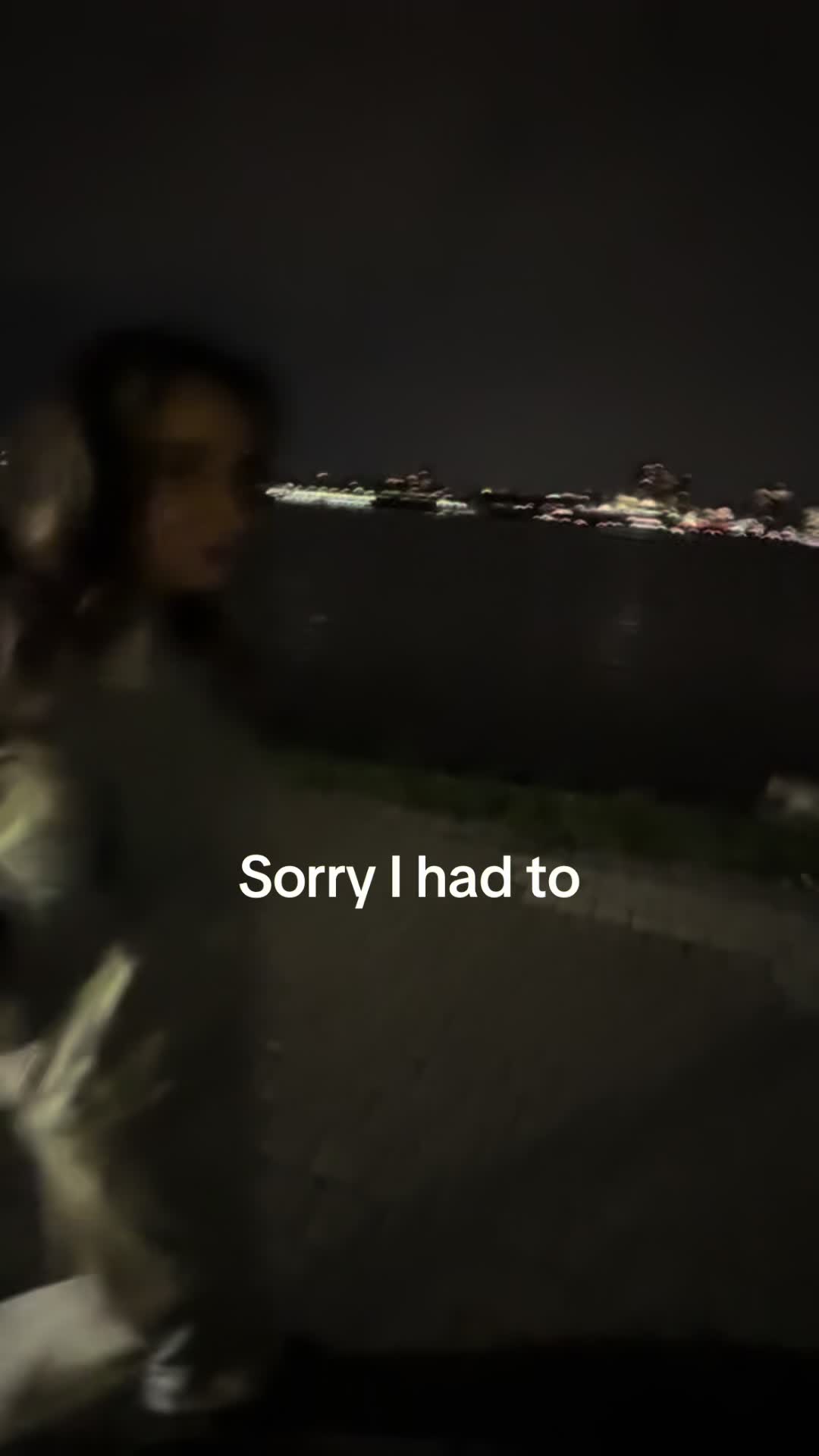 @havoo