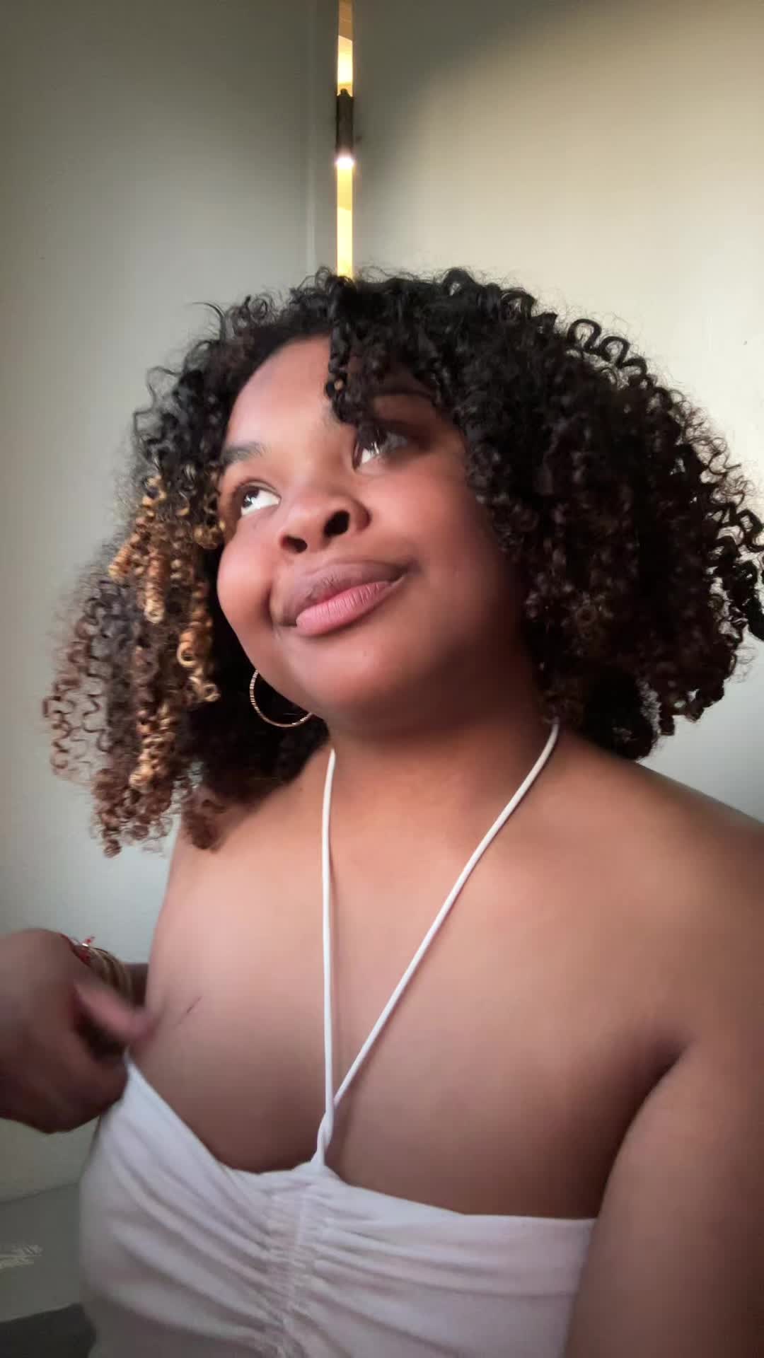 @Jazzylov3