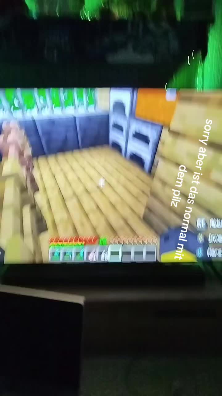 @breach_🫸🏳️&zwj;🌈🏳️&zwj;⚧️🫴🛢️