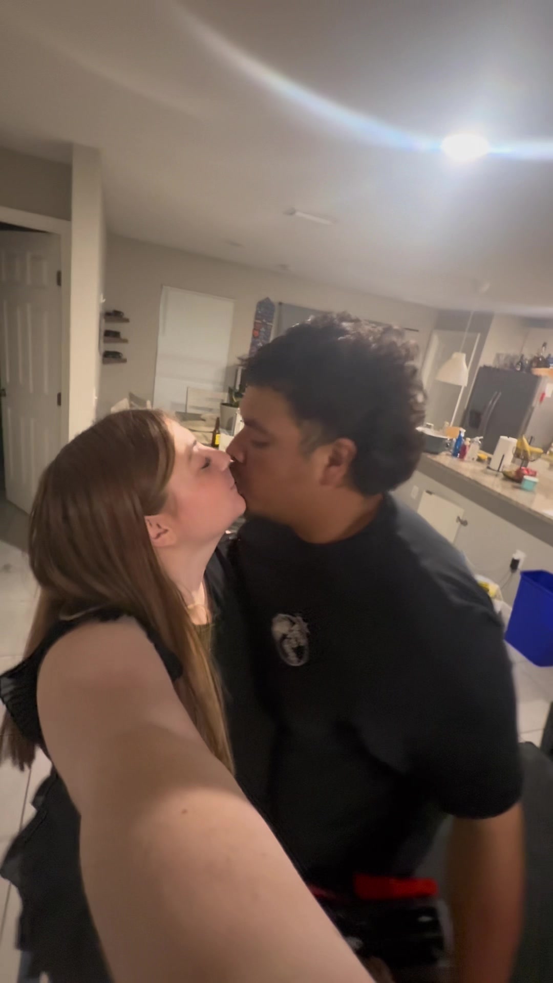 @Legally Dakota