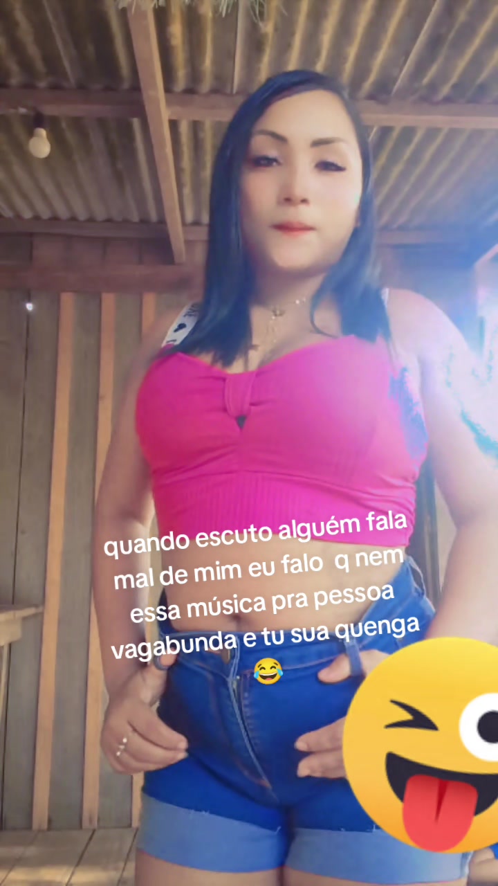 @negah😍❤️